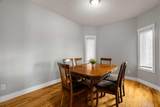 169 Lindstrom Crescent - Photo 11