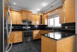 169 Lindstrom Crescent - Photo 13
