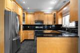 169 Lindstrom Crescent - Photo 14