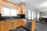 169 Lindstrom Crescent - Photo 15