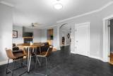 169 Lindstrom Crescent - Photo 16