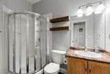 169 Lindstrom Crescent - Photo 18