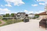169 Lindstrom Crescent - Photo 19