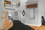169 Lindstrom Crescent - Photo 2