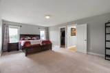 169 Lindstrom Crescent - Photo 24