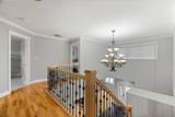 169 Lindstrom Crescent - Photo 27