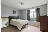 169 Lindstrom Crescent - Photo 28