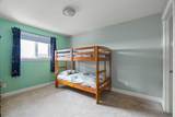 169 Lindstrom Crescent - Photo 29