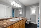 169 Lindstrom Crescent - Photo 30