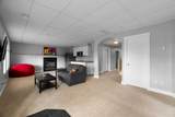 169 Lindstrom Crescent - Photo 32