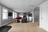 169 Lindstrom Crescent - Photo 33