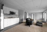169 Lindstrom Crescent - Photo 34