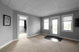 169 Lindstrom Crescent - Photo 35