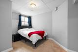 169 Lindstrom Crescent - Photo 39