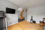 169 Lindstrom Crescent - Photo 4