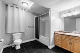 169 Lindstrom Crescent - Photo 40