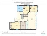 169 Lindstrom Crescent - Photo 41