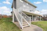 169 Lindstrom Crescent - Photo 42