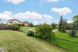 169 Lindstrom Crescent - Photo 43