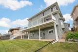 169 Lindstrom Crescent - Photo 45