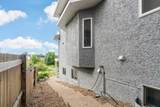 169 Lindstrom Crescent - Photo 46