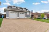 169 Lindstrom Crescent - Photo 47