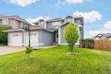 169 Lindstrom Crescent - Photo 48