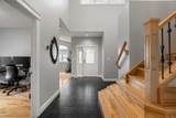 169 Lindstrom Crescent - Photo 5