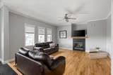 169 Lindstrom Crescent - Photo 7