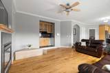 169 Lindstrom Crescent - Photo 8