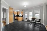 169 Lindstrom Crescent - Photo 9
