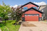 652 Heritage Drive - Photo 1