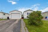 180 Cree Road - Photo 1