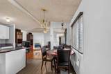 180 Cree Road - Photo 10