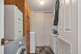 180 Cree Road - Photo 11