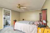 180 Cree Road - Photo 12