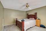 180 Cree Road - Photo 13