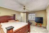 180 Cree Road - Photo 14