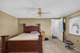 180 Cree Road - Photo 15