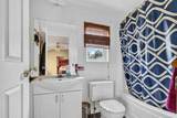 180 Cree Road - Photo 16