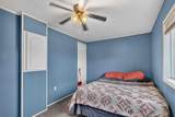 180 Cree Road - Photo 17