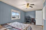 180 Cree Road - Photo 18