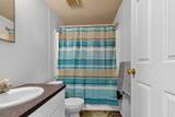 180 Cree Road - Photo 19