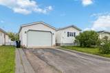 180 Cree Road - Photo 2