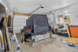 180 Cree Road - Photo 20