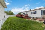 180 Cree Road - Photo 21