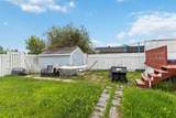 180 Cree Road - Photo 22
