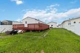 180 Cree Road - Photo 23