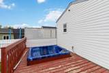 180 Cree Road - Photo 24