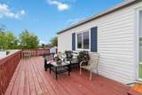 180 Cree Road - Photo 25